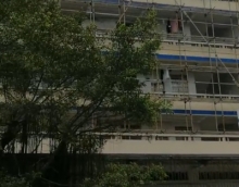 低碳友情漆，好產(chǎn)品自然受歡迎